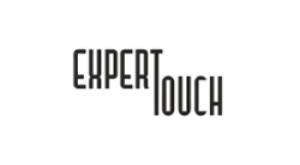 ExperTouch
